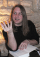 Scott Lynch